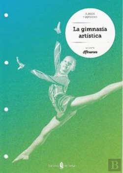 Bertrand.pt - La Gimnasia Artística