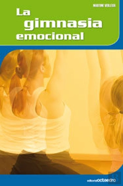 Bertrand.pt - La Gimnasia Emocional
