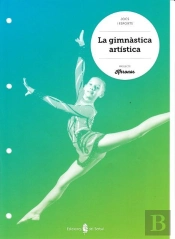 La Gimnàstica Artística