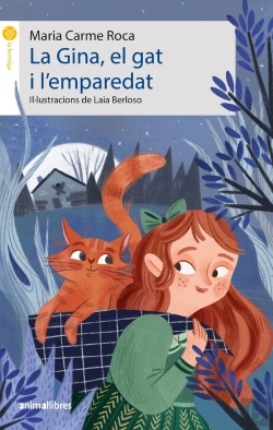 Bertrand.pt - La Gina, El Gat I L'Emparedat