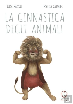 Bertrand.pt - La Ginnastica Degli Animali