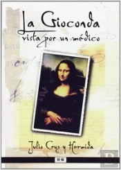 La Gioconda Vista Por Un Médico
