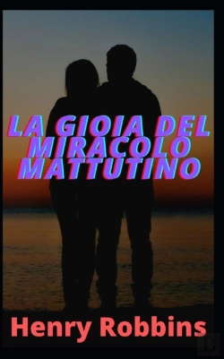 Bertrand.pt - La Gioia Del Miracolo Mattutino
