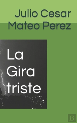 Bertrand.pt - La Gira Triste