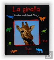 La Girafa