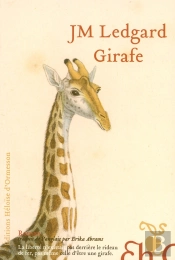 La Girafe
