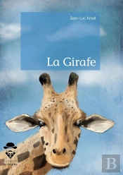 La Girafe