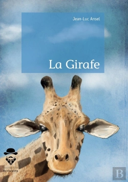 Bertrand.pt - La Girafe