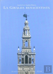 La Giralda Renacentista  