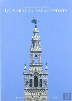 Bertrand.pt - La Giralda Renacentista  