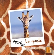 La Giraphe