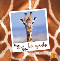 Bertrand.pt - La Giraphe