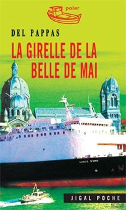 Bertrand.pt - La Girelle De La Belle De Mai