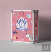 La Girl'S Box