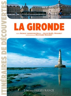 Bertrand.pt - La Gironde