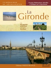 La Gironde