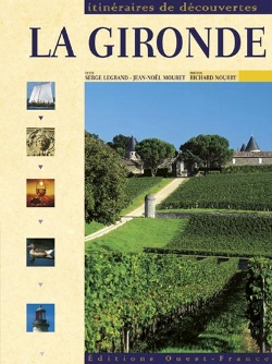 Bertrand.pt - La Gironde