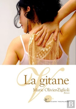 Bertrand.pt - La Gitane