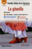 La Gitanilla (A2)  