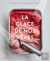 La Glace De Nos Rêves