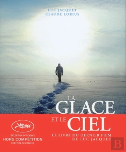 Bertrand.pt - La Glace Et Le Ciel