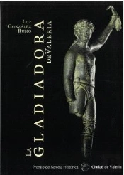 La Gladiadora De Valeria