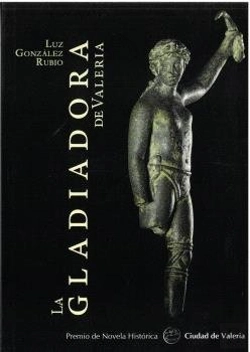 Bertrand.pt - La Gladiadora De Valeria