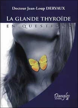 Bertrand.pt - La Glande Thyroide En Questions