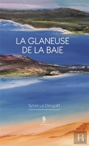 La Glaneuse De La Baie