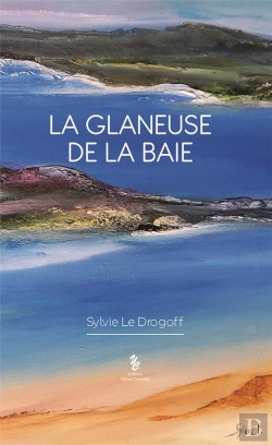 Bertrand.pt - La Glaneuse De La Baie