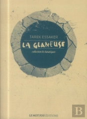 La Glaneuse