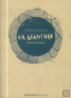 Bertrand.pt - La Glaneuse