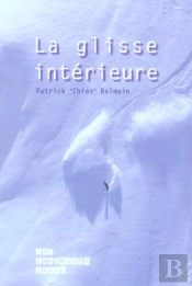 La Glisse Interieure