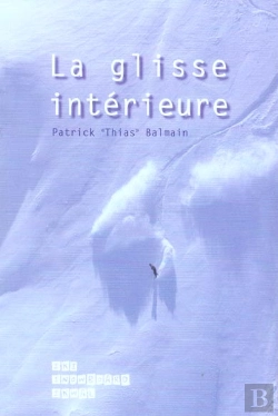 Bertrand.pt - La Glisse Interieure
