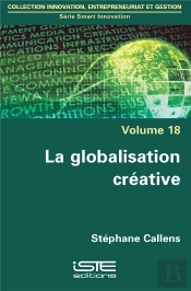 La Globalisation Créative