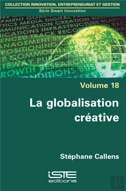 Bertrand.pt - La Globalisation Créative