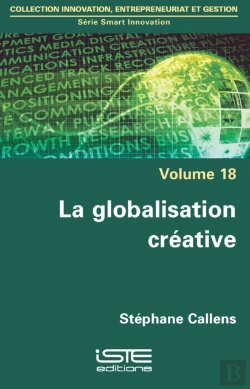 Bertrand.pt - La Globalisation Creative