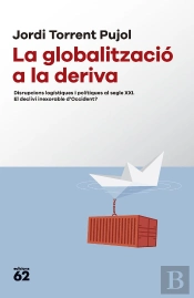 La Globalitzacio A La Deriva