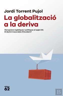 Bertrand.pt - La Globalitzacio A La Deriva