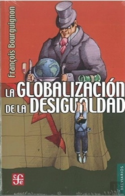 Bertrand.pt - La Globalizacion De La Desigualdad