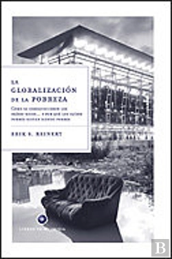Bertrand.pt - La Globalización De La Pobreza
