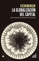 La Globalizacion Del Capital 3ªEd