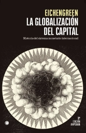 La Globalizacion Del Capital 3ªEd