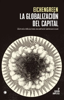 Bertrand.pt - La Globalizacion Del Capital 3ªEd