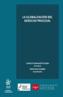La Globalización Del Derecho Procesal