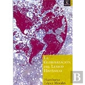 La Globalización Del Léxico Hispánico