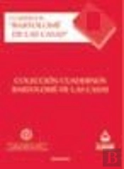 La Globalización Ilustrada. Ciudadanía, Derechos Humanos Y Constitucionalismo