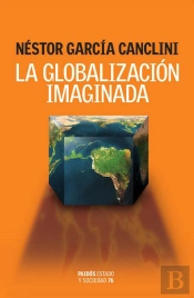 La Globalización Imaginada