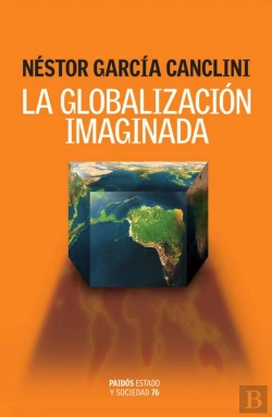 Bertrand.pt - La Globalización Imaginada