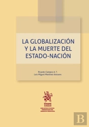 La Globalizacion Y La Muerte Del Estado Na